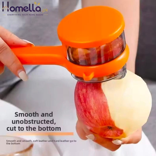Multifunctional Vegetable Fruit Peeler With Storage Sharp Blade for Cucumber Peeling Tool for Potato Carrot Kitchen Accessories
