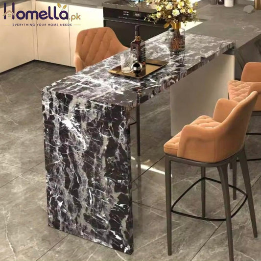 Marble Sheet Wallpaper