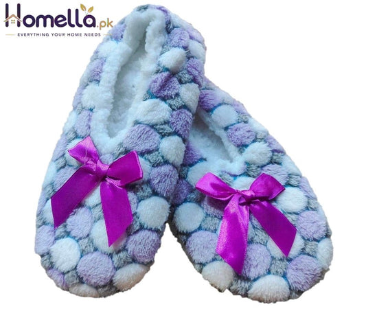 Winter Faux Rabbit Fur Warm Knitted Half Finger Gloves Wrist Hand Warmer Gloves Fingerless Mittens Solid Color Soft Touch Gloves
