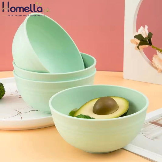 Plastic bowl suitable for home kitchen restaurant wedding party snacks pastry fruit Dried fruit can be reused