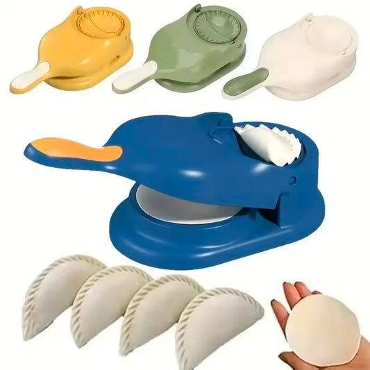 Stainless Steel Juicer Stainless Steel Citrus Press Stainless Steel Juicer for Citrus Fruits Heavy Duty Home Kitchen Helper
